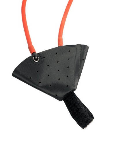 2c3aac4d89a6ac0b8f7c20dce5adb9c4