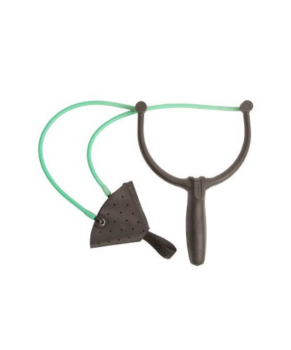 49f9b268f7c33a449cabc17d9e0314f0