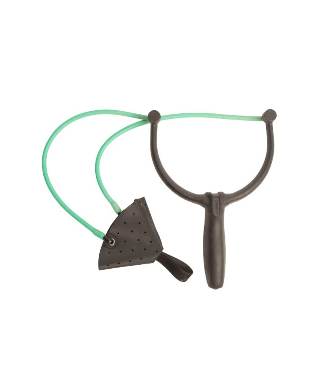 49f9b268f7c33a449cabc17d9e0314f0