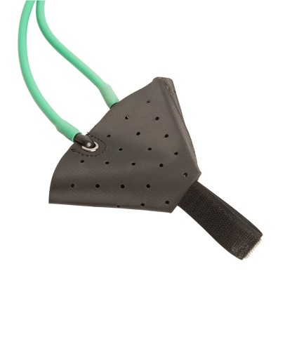 bcdf704c053131b21b84b7f611dbe062