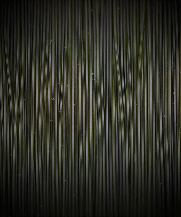08758f898f98c2379a91aa9de380b230