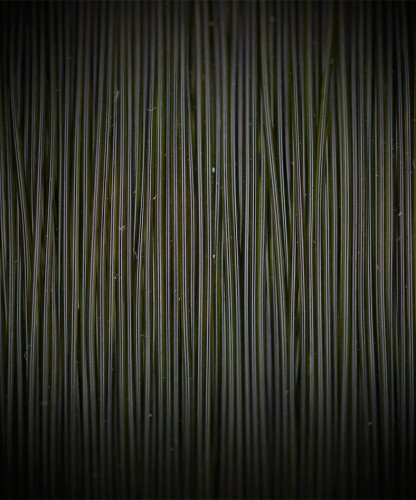 3637c59b2742eaf68c8b7a5b2f50a226
