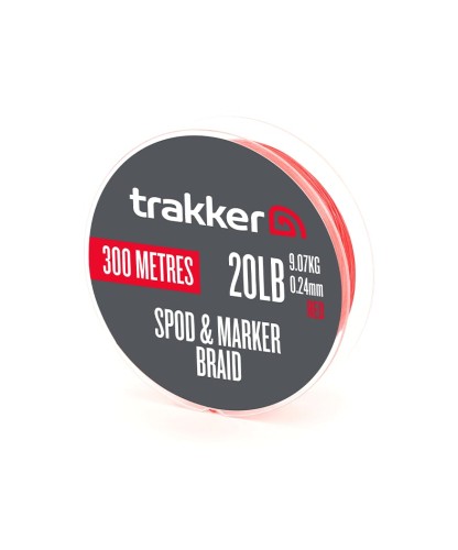 6d1ce0916b82871b2d25e52b1118e397