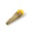 bb854d87cf9c101a5182f1daac12b31e