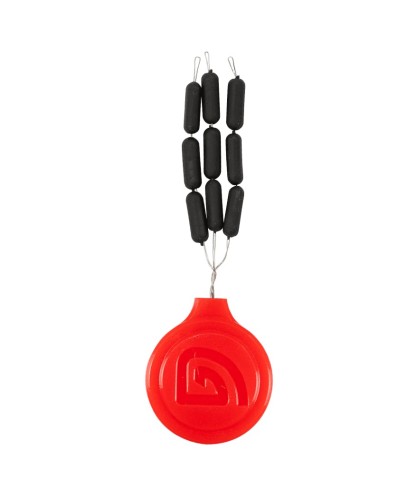 802e9f21d3f2a5b9fa1756a33ce156cd