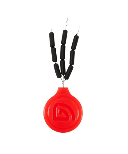 ac897b959471c34753d022022414551f