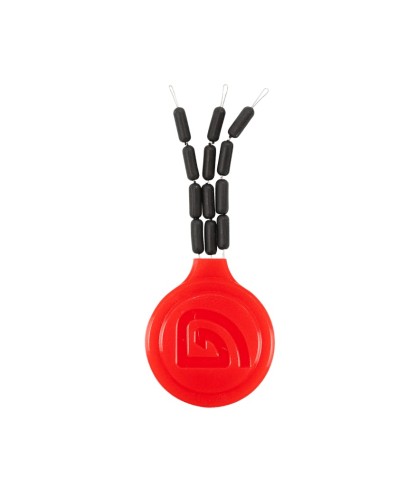 225d5c739293a40615b6d715cb4f3fe5