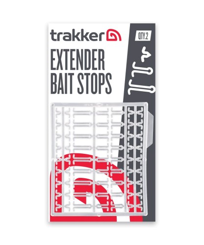 7e95862a81fdc4f540c8b6aa03688c3f