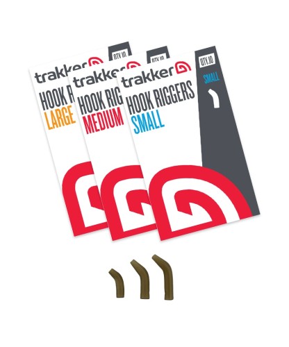 e1da47353b755624d17579c548b67517