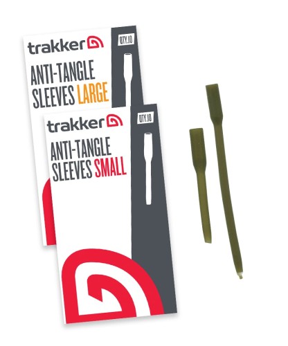 becb585107b8083af7f38994b9d0d1bc