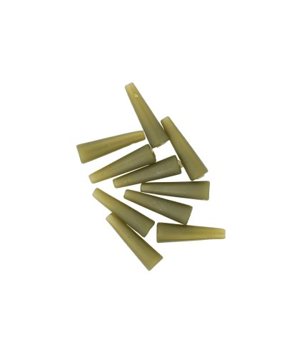 a668fe094422263bfc0cf2cca321448d