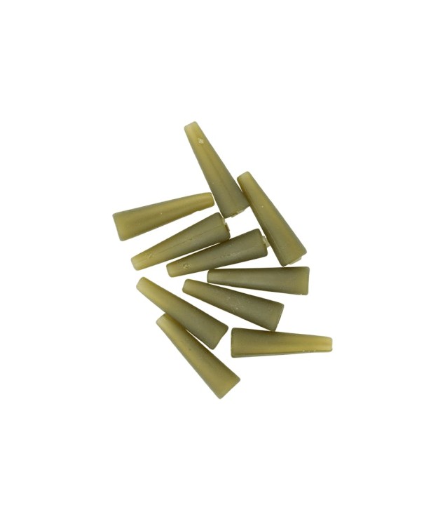 a668fe094422263bfc0cf2cca321448d