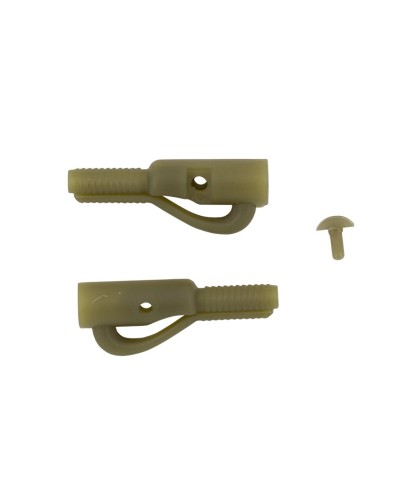 67aacdad7be54925bd1320ac5ffef38c