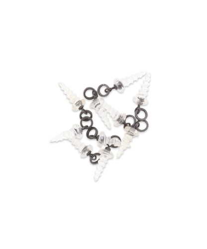 d0121b300ce33868c5d3617d18b67fc3