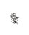 eac9c0cc6f4d300533904dcbd20071d6
