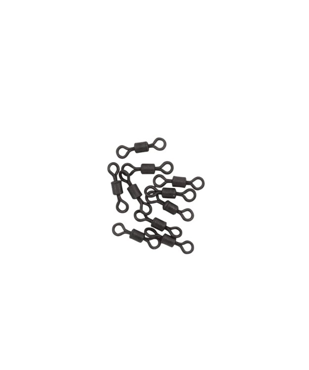 eac9c0cc6f4d300533904dcbd20071d6