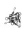 e70c5c31711a8ad2d54fafcc765c9a79