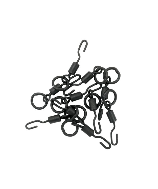 e70c5c31711a8ad2d54fafcc765c9a79