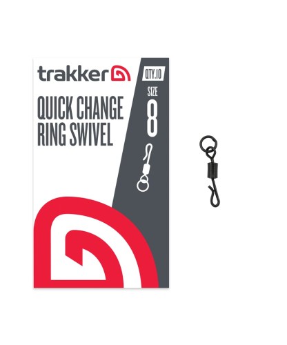 47f47f4440b50ed824c71fb283d64103