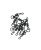9aec0b840f66e9a62c18bbd5b93cfb39