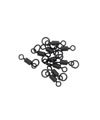 8d23f94aa6327d8806db2de2e4f5eaec