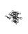 8d23f94aa6327d8806db2de2e4f5eaec