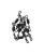 f5b51e0576b26f76fe57a70a59d1e476