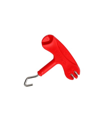 b343c7e4877b62588386f1e012b1d39e