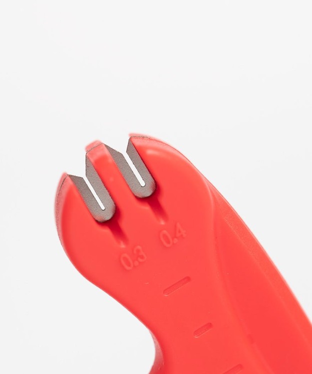 17d577b6ec0fc407435c3d5511371764