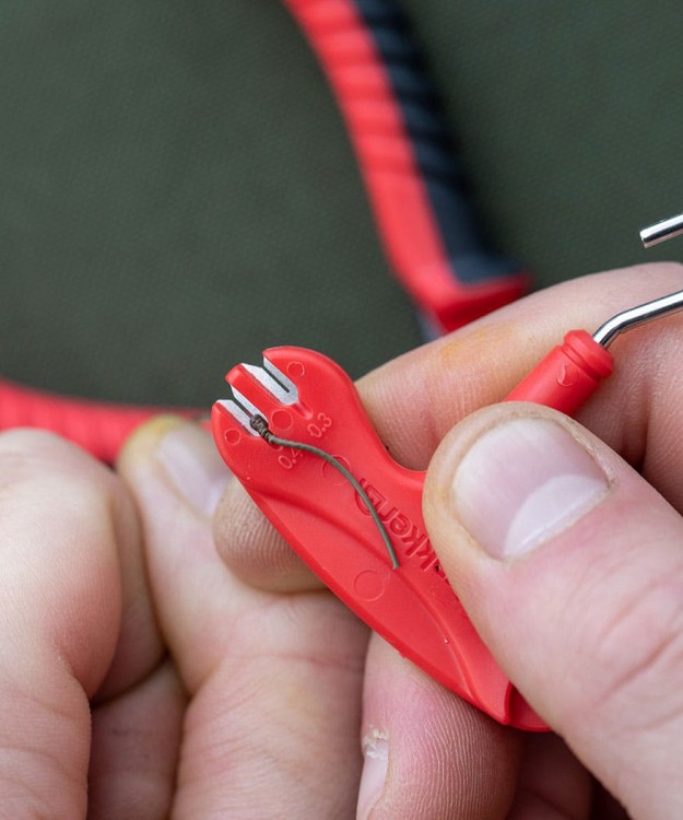 830242021a352d16b66e99502719711d