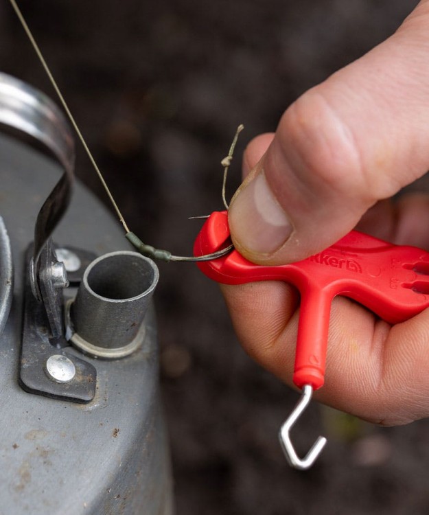 4ce1f74258f3230569ff728c884a5e57