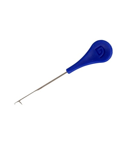 83280026faa94032e84da8ea3ff0a126