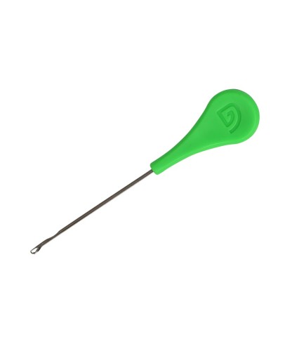 524799ab699464e33ef97c9be95dbb6a