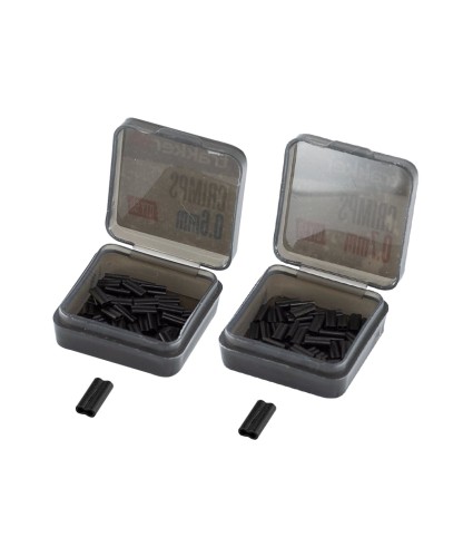 b869454279bf283e63155ae05ae08874