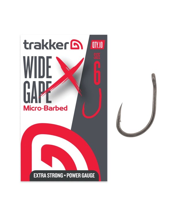 a60ddbdffc3b3049cd67070533cbdd1d