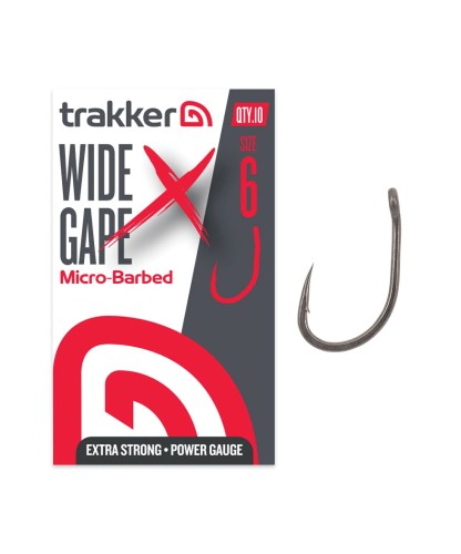 716def6eed70ecd1e318b15276cf1c7a