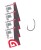 85f411ac55aed6e9e01015fc2c9443d4
