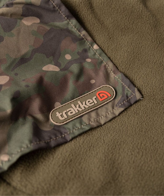 a37059f9c5c450b95048ff3510c1fdaf