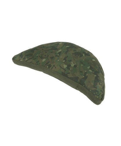 8ff8075ad97c10e0936c68dc1cda4b3f