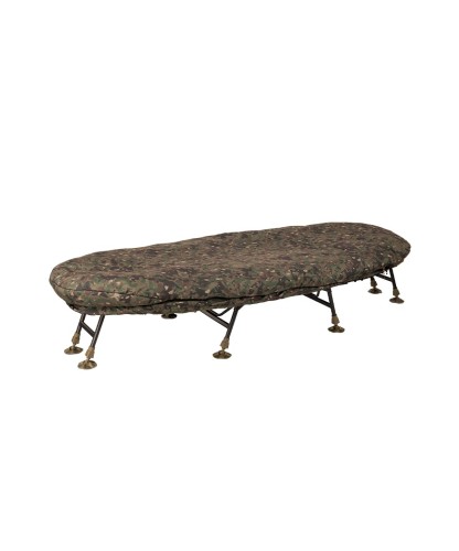 282518895b62886f15ef3702ca76e4c7