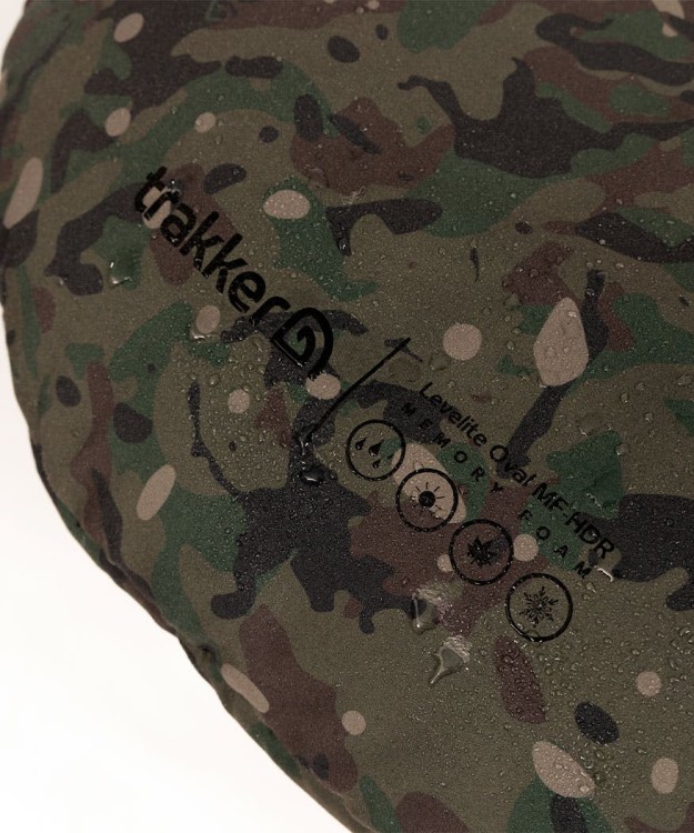 c8b45bc14b95036ba33f5a1a40b96aab