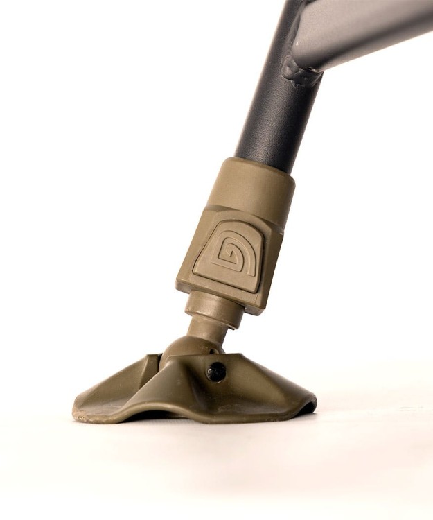 bd0909609c64ab8fd5a46f0b9e1bcd30