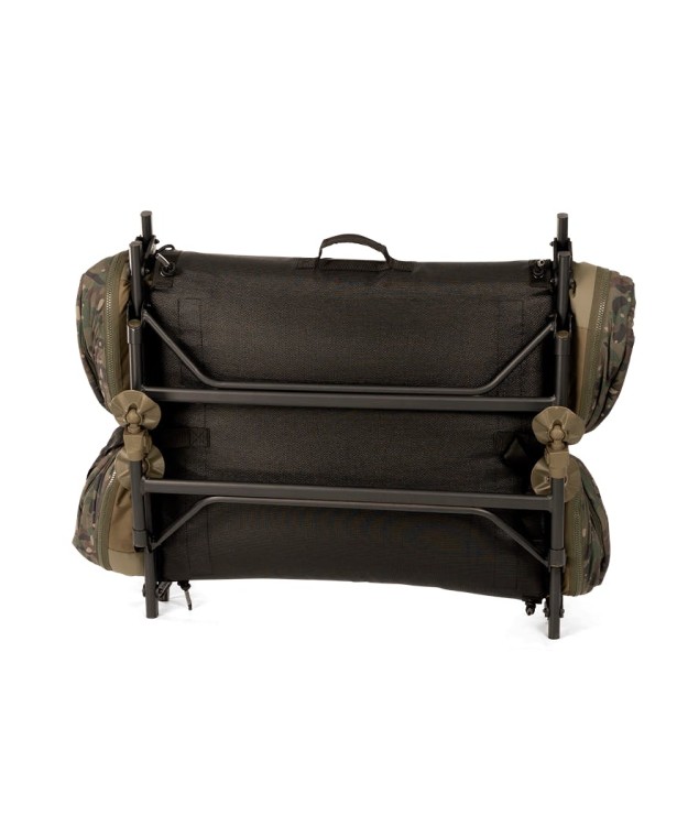 1c48ef843476c8adb8dc4bc3702c58fb