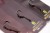 KCR082-1.jpg
