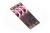 KCR082-5.jpg