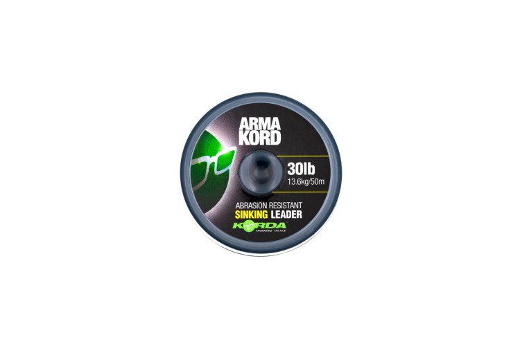 ARMKS30-5.jpg