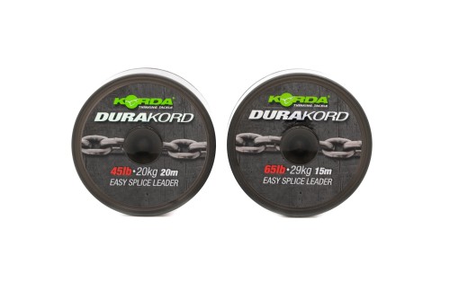 DURA45-1.jpg