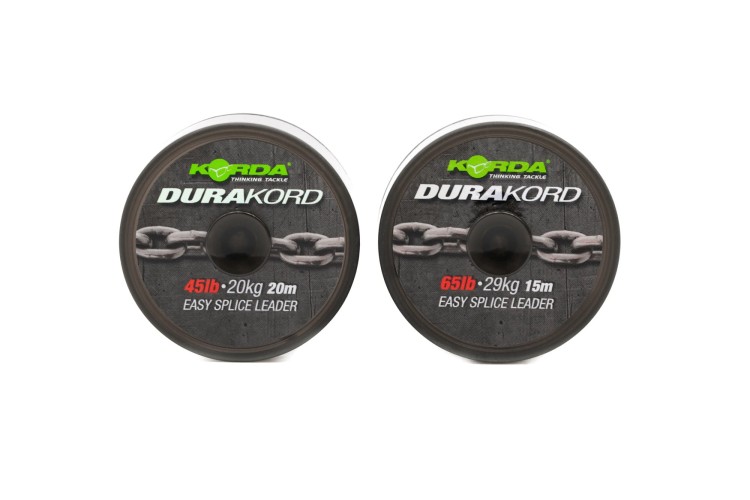 DURA45-1.jpg