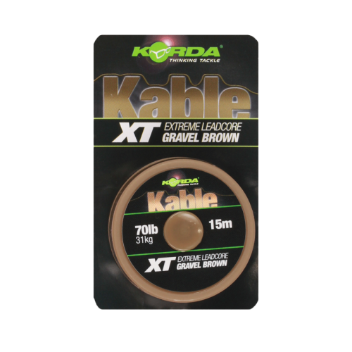 KABXTB-1.png