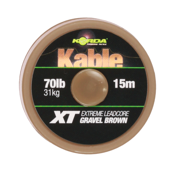 KABXTB-2.png